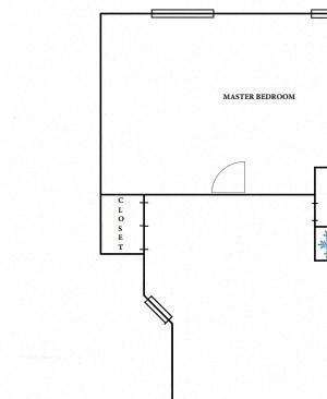 Two Bedroom